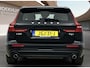 Volvo V60 T6 Plug-In Hybrid Momentum Pro | PDV V+A en Camera | Elektrische achterklep | Apple Carplay / Android Auto | 18 inch LM | Navigatie |