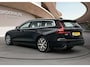 Volvo V60 T6 Plug-In Hybrid Momentum Pro | PDV V+A en Camera | Elektrische achterklep | Apple Carplay / Android Auto | 18 inch LM | Navigatie |