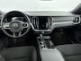 Volvo V60 T6 Plug-In Hybrid Momentum Pro | PDV V+A en Camera | Elektrische achterklep | Apple Carplay / Android Auto | 18 inch LM | Navigatie |