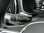 Volvo V60 T6 Plug-In Hybrid Momentum Pro | PDV V+A en Camera | Elektrische achterklep | Apple Carplay / Android Auto | 18 inch LM | Navigatie |