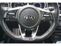 Kia Ceed Sportswagon 1.5 T-GDi MHEV GT-Line Edition|Trekhaak|1 Eigenaar |Geen import.