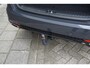 Kia Ceed Sportswagon 1.5 T-GDi MHEV GT-Line Edition|Trekhaak|1 Eigenaar |Geen import.