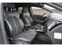 Kia Ceed Sportswagon 1.5 T-GDi MHEV GT-Line Edition|Trekhaak|1 Eigenaar |Geen import.