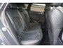 Kia Ceed Sportswagon 1.5 T-GDi MHEV GT-Line Edition|Trekhaak|1 Eigenaar |Geen import.