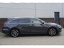 Kia Ceed Sportswagon 1.5 T-GDi MHEV GT-Line Edition|Trekhaak|1 Eigenaar |Geen import.