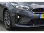 Kia Ceed Sportswagon 1.5 T-GDi MHEV GT-Line Edition|Trekhaak|1 Eigenaar |Geen import.