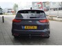 Kia Ceed Sportswagon 1.5 T-GDi MHEV GT-Line Edition|Trekhaak|1 Eigenaar |Geen import.