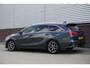 Kia Ceed Sportswagon 1.5 T-GDi MHEV GT-Line Edition|Trekhaak|1 Eigenaar |Geen import.