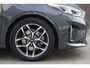 Kia Ceed Sportswagon 1.5 T-GDi MHEV GT-Line Edition|Trekhaak|1 Eigenaar |Geen import.