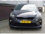 Kia Ceed Sportswagon 1.5 T-GDi MHEV GT-Line Edition|Trekhaak|1 Eigenaar |Geen import.