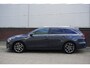 Kia Ceed Sportswagon 1.5 T-GDi MHEV GT-Line Edition|Trekhaak|1 Eigenaar |Geen import.