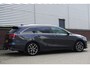 Kia Ceed Sportswagon 1.5 T-GDi MHEV GT-Line Edition|Trekhaak|1 Eigenaar |Geen import.