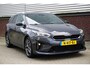 Kia Ceed Sportswagon 1.5 T-GDi MHEV GT-Line Edition|Trekhaak|1 Eigenaar |Geen import.