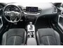 Kia Ceed Sportswagon 1.5 T-GDi MHEV GT-Line Edition|Trekhaak|1 Eigenaar |Geen import.