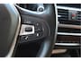 BMW X3 xDrive20i High Executive | PANO | TREKHAAK | LED | DAB | HIFI | CARPLAY |