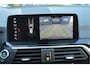 BMW X3 xDrive20i High Executive | PANO | TREKHAAK | LED | DAB | HIFI | CARPLAY |