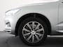 Volvo XC60 2.0 T5 AWD Inscription Automaat 251pk Luchtvering | 360cam | ACC | Trekhaak!