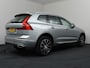Volvo XC60 2.0 T5 AWD Inscription Automaat 251pk Luchtvering | 360cam | ACC | Trekhaak!
