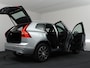 Volvo XC60 2.0 T5 AWD Inscription Automaat 251pk Luchtvering | 360cam | ACC | Trekhaak!