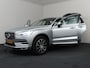 Volvo XC60 2.0 T5 AWD Inscription Automaat 251pk Luchtvering | 360cam | ACC | Trekhaak!