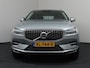 Volvo XC60 2.0 T5 AWD Inscription Automaat 251pk Luchtvering | 360cam | ACC | Trekhaak!
