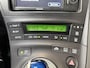 Toyota Prius 1.8 Comfort automaat
