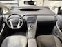 Toyota Prius 1.8 Comfort automaat