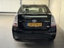 Toyota Prius 1.8 Comfort automaat