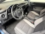 Toyota Auris 1.2T Energy