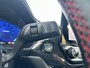 Ford Puma 1.0 EcoBoost Hybrid ST-Line | Dealer onderhouden | Navigatie | Apple carplay & Android auto | Winter pack | Adaptief cruise control | Dodehoek detectie | Airco | 19" lichtmetalen velgen | Parkeersensoren voor en achter | Achteruitrijcamera | Privacy glas |