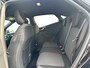 Ford Puma 1.0 EcoBoost Hybrid ST-Line | Dealer onderhouden | Navigatie | Apple carplay & Android auto | Winter pack | Adaptief cruise control | Dodehoek detectie | Airco | 19" lichtmetalen velgen | Parkeersensoren voor en achter | Achteruitrijcamera | Privacy glas |