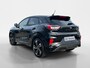 Ford Puma 1.0 EcoBoost Hybrid ST-Line | Dealer onderhouden | Navigatie | Apple carplay & Android auto | Winter pack | Adaptief cruise control | Dodehoek detectie | Airco | 19" lichtmetalen velgen | Parkeersensoren voor en achter | Achteruitrijcamera | Privacy glas |