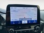 Ford Puma 1.0 EcoBoost Hybrid ST-Line | Dealer onderhouden | Navigatie | Apple carplay & Android auto | Winter pack | Adaptief cruise control | Dodehoek detectie | Airco | 19" lichtmetalen velgen | Parkeersensoren voor en achter | Achteruitrijcamera | Privacy glas |