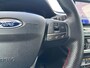 Ford Puma 1.0 EcoBoost Hybrid ST-Line | Dealer onderhouden | Navigatie | Apple carplay & Android auto | Winter pack | Adaptief cruise control | Dodehoek detectie | Airco | 19" lichtmetalen velgen | Parkeersensoren voor en achter | Achteruitrijcamera | Privacy glas |