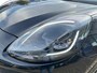 Ford Puma 1.0 EcoBoost Hybrid ST-Line | Dealer onderhouden | Navigatie | Apple carplay & Android auto | Winter pack | Adaptief cruise control | Dodehoek detectie | Airco | 19" lichtmetalen velgen | Parkeersensoren voor en achter | Achteruitrijcamera | Privacy glas |
