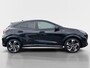 Ford Puma 1.0 EcoBoost Hybrid ST-Line | Dealer onderhouden | Navigatie | Apple carplay & Android auto | Winter pack | Adaptief cruise control | Dodehoek detectie | Airco | 19" lichtmetalen velgen | Parkeersensoren voor en achter | Achteruitrijcamera | Privacy glas |