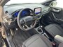 Ford Puma 1.0 EcoBoost Hybrid ST-Line | Dealer onderhouden | Navigatie | Apple carplay & Android auto | Winter pack | Adaptief cruise control | Dodehoek detectie | Airco | 19" lichtmetalen velgen | Parkeersensoren voor en achter | Achteruitrijcamera | Privacy glas |