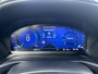 Ford Puma 1.0 EcoBoost Hybrid ST-Line | Dealer onderhouden | Navigatie | Apple carplay & Android auto | Winter pack | Adaptief cruise control | Dodehoek detectie | Airco | 19" lichtmetalen velgen | Parkeersensoren voor en achter | Achteruitrijcamera | Privacy glas |
