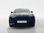 Ford Puma 1.0 EcoBoost Hybrid ST-Line | Dealer onderhouden | Navigatie | Apple carplay & Android auto | Winter pack | Adaptief cruise control | Dodehoek detectie | Airco | 19" lichtmetalen velgen | Parkeersensoren voor en achter | Achteruitrijcamera | Privacy glas |