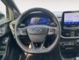 Ford Puma 1.0 EcoBoost Hybrid ST-Line | Dealer onderhouden | Navigatie | Apple carplay & Android auto | Winter pack | Adaptief cruise control | Dodehoek detectie | Airco | 19" lichtmetalen velgen | Parkeersensoren voor en achter | Achteruitrijcamera | Privacy glas |