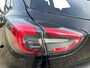 Ford Puma 1.0 EcoBoost Hybrid ST-Line | Dealer onderhouden | Navigatie | Apple carplay & Android auto | Winter pack | Adaptief cruise control | Dodehoek detectie | Airco | 19" lichtmetalen velgen | Parkeersensoren voor en achter | Achteruitrijcamera | Privacy glas |