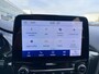 Ford Puma 1.0 EcoBoost Hybrid ST-Line | Dealer onderhouden | Navigatie | Apple carplay & Android auto | Winter pack | Adaptief cruise control | Dodehoek detectie | Airco | 19" lichtmetalen velgen | Parkeersensoren voor en achter | Achteruitrijcamera | Privacy glas |
