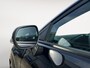 Ford Puma 1.0 EcoBoost Hybrid ST-Line | Dealer onderhouden | Navigatie | Apple carplay & Android auto | Winter pack | Adaptief cruise control | Dodehoek detectie | Airco | 19" lichtmetalen velgen | Parkeersensoren voor en achter | Achteruitrijcamera | Privacy glas |