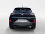 Ford Puma 1.0 EcoBoost Hybrid ST-Line | Dealer onderhouden | Navigatie | Apple carplay & Android auto | Winter pack | Adaptief cruise control | Dodehoek detectie | Airco | 19" lichtmetalen velgen | Parkeersensoren voor en achter | Achteruitrijcamera | Privacy glas |