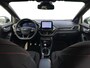 Ford Puma 1.0 EcoBoost Hybrid ST-Line | Dealer onderhouden | Navigatie | Apple carplay & Android auto | Winter pack | Adaptief cruise control | Dodehoek detectie | Airco | 19" lichtmetalen velgen | Parkeersensoren voor en achter | Achteruitrijcamera | Privacy glas |