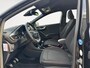 Ford Puma 1.0 EcoBoost Hybrid ST-Line | Dealer onderhouden | Navigatie | Apple carplay & Android auto | Winter pack | Adaptief cruise control | Dodehoek detectie | Airco | 19" lichtmetalen velgen | Parkeersensoren voor en achter | Achteruitrijcamera | Privacy glas |