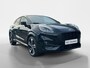 Ford Puma 1.0 EcoBoost Hybrid ST-Line | Dealer onderhouden | Navigatie | Apple carplay & Android auto | Winter pack | Adaptief cruise control | Dodehoek detectie | Airco | 19" lichtmetalen velgen | Parkeersensoren voor en achter | Achteruitrijcamera | Privacy glas |