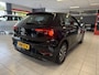 Volkswagen Polo 1.0 TSI Life Edition *CAM*LED*LM15*CLIMA*ST.VERW*