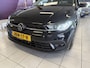 Volkswagen Polo 1.0 TSI Life Edition *CAM*LED*LM15*CLIMA*ST.VERW*