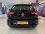 Volkswagen Polo 1.0 TSI Life Edition *CAM*LED*LM15*CLIMA*ST.VERW*